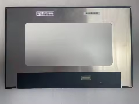 16 inch NE160QDM-N41 2.5K 120hz For DELL Inspiron16 5630 5635 LCD Screen Replacement Panel Display N