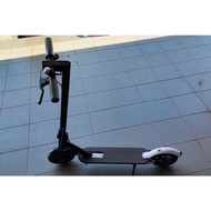 Scooter Electric Skuter Elektrik Foldable & Adjustable Scooter Outdoor Skuter luar