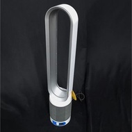 美品戴森 TP03 Pure Cool Link 塔式風搧風扇帶空氣淨化器運行確認