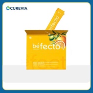 BeFree | Befecto Slim Body Booster FOR weight managemen