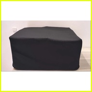 ♠ ▩ ✈ 【   】canon g4770 / Pixma E4570 / G3730 /E3470 DUST COVER - PRINTER Cover