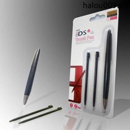 · 3DS NDSI XL/NDSI/NDSL/NDSILL Stylus Stylus Stylus Stylus Stylus Set