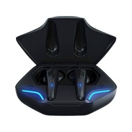 X15pro/G11 TWS Wireless Earphones Gaming Headphones Bluetooth 5.0 Headphones with Charging Box for Phone xiaomi iphone Bluetooth 5.0