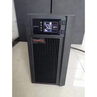 Sent UPS Uninterrupted Power Supply C1KS/C2KS/C3KS Main Room Power Outage Regulator 2KVA/3KVA/2400w