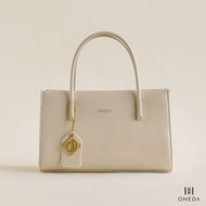 Oneda Felice Tas Jinjing Bahu Selempang Wanita