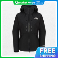 The North Face | เสอแจคเกตกนนำ Gore-Tex รน NJ2GR83