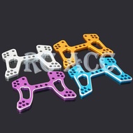 RC 166022 106022(06013) Alum Front Shock Tower For HSP 1/10 94105 94106 94166 94107 94107Pro 94118 O