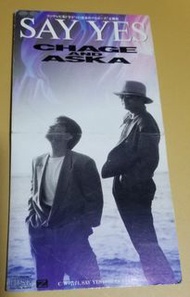 3.5 CD 101次求婚