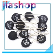 20 Pcs Thermal Resistor NTC 5D 10D 20D 5D-9 5D-13 5D-11 10D-20 47D-5 10D-11 new original on sale