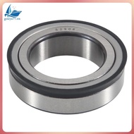 [gouyu77.vn] For  G4 Scooter Replacement Lower Tapered Bearing Steering Assembly for BALL Bearing 32