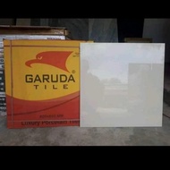 Granit Lantai Garuda 2001 Frist 60X60