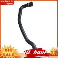 Coolant Pipe Water Tank Water Supply 17127617363 for 1/2 Series MINI X1 X2