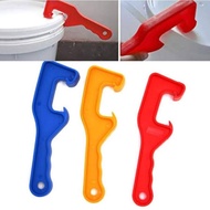 1 Package of Gallon Opener and Gallon Lifting Tool ||