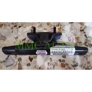 NISSAN D22 FRONTIER REAR BOOT BONNET HINGE/BELAKANG BONET HINGE LH/ RH 93470-2S700