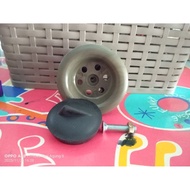 AFUR PLASTIC SINK 1 1 1/ 2 , 1 1/ 4 AFUR SINK FILTER/ AFUR LIP SINK FILTER/ SINK/