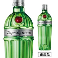 5/15 P+3％ 旧ボトルデザイン タンカレー No.10 正規品 47.3度 750ml Tanqueray GIN スピリッツ ロンドン ドライ ジン スピリッツ 虎S