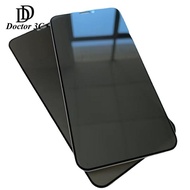 ฟิล์มกระจกนิรภัยกันเสือก Motorola Moto Edge 30 20 Pro G82 G51 G50 G31 G30 G20 E40 E20 G9 Play G8 Pow