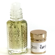 PERFUME OIL ( THOUSAND PIECES) PERFUME ROLL