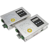 Elevator Accessory Door Machine Inverter Converter Box ACVF 0.5kva