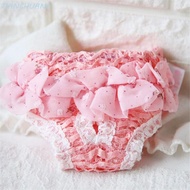 TIANCHUANG Dog Diaper Menstruation Reusable Pet Trousers Pet Briefs Puppy Female Dog Dog Shorts