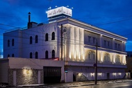 旭川Liprose酒店-僅限大人 (Asahikawa Hotel Liprose - Adult Only)
