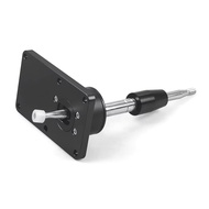 Car Short Throw Shifter with Base Quick Shift Gear Lever for 240SX S13 S14 CA18 SR20 1989-1999