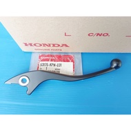 53175-KPN-E01 Front Brake Lever Genuine Honda Cbr150r Led Headlight Model Year 2019-2024 Click 160i 
