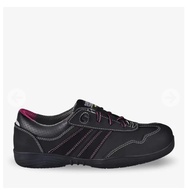 SAFETY JOGGER CERES Safety shoe (LADIES COLLECTION) kasut wanita