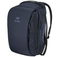 Balo Du Lịch Nam Nữ ARCTERYX BLADE 28 Ngăn Đựng Laptop 15 Inch Thiết Kế Hiện Đại Thời Trang