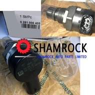 0281006405 31402-2F600 314022F600 SENSOR FUEL PRESSURE PRESSURE CONTROL VALVE 31402-2F600   02810064