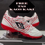 Futsal shoes size 38 to size 44 shoes Original