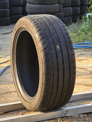 (ราคา/เส้น) ยาง%☆ขนาด 225/45/17 ☆(C84)☆ยี่ห้อ Bridgestone ☆รุ่น Potenza RE004 ☆ปี24 รับประกันสินค้า