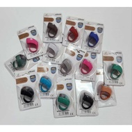 [MX] KAR RING DIGITAL TASBIH| DZIKIR COUNTING TOOL WORSHIP EQUIPMENT