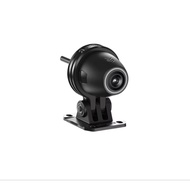 Replacement accessories | Camera XR-2