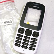 Casing Nokia N105 2013 N105 2017