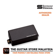 Seymour Duncan AHB-1N Blackouts Active Humbucker Electric Guitar Pickup