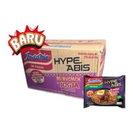 Indomie Hype Nyemek Jogja Rendang 1 Box