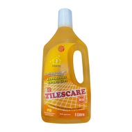 [Chop Wah Thye (Hardware) ]Tiles Care 1 Litre For Daily Mopping Homogeneous Ceramie Tiles