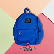Tas Backpack Parkland Franco Kids Galaxy Original