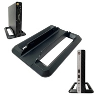Computer Host Base PC Stand for HP Prodesk 400 600 G3 G4 G5 G6 G8 405G6 EliteDesk 800G3 G4 G5 G6 G8 