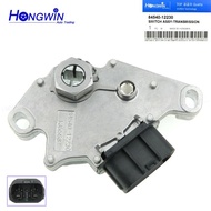 Neutral Safety Switch For Toyota Camry RAV4 Corolla Highlander Lexus ES OE 84540-12230
