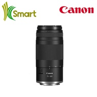 Canon RF 75-300mm f/4-5.6 Lens (Canon RF) (Canon Malaysia Warranty)