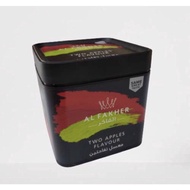 Al Fakher 100% Original Shisha Flavour for Arab hookah🔥🔥
