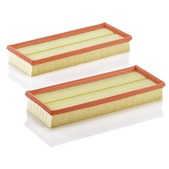 1120940604 Air-Filter for Mercedes Benz W203 W204 C240 C280 C320 C350 W211 W212 E240 E280 E300 Acces