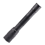 Convoy T4 black 519A LH351D SFT-25R SST20 AA 14500 flashlight