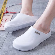 Slippers Women's Closs.Ph Half Clogs Slipper Kitchen Slippers For Women Fashion