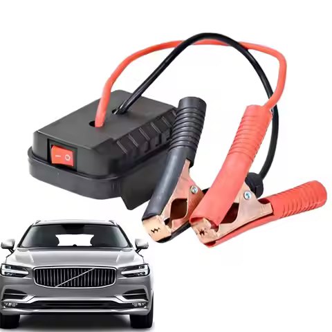 Car Battery Jump Starter Car Battery Emergency Boosters Car Jump Starter Power Bank Jump Starter Bat