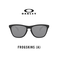 OAKLEY FROGSKINS (A) - OO9245 924587