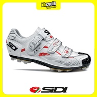 SIDI MTB Spider Cycling Shoes