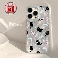 Case For IPHONE 7 8 7Plus 8Plus